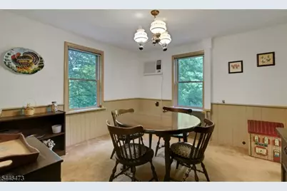 95 Hillcrest Road, Watchung, NJ 07069 - Photo 13