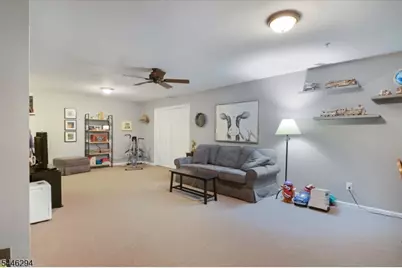 34 Ridge Dr, Pompton Lakes, NJ 07442 - Photo 25
