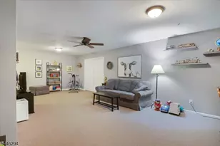 34 Ridge Dr, Pompton Lakes, NJ 07442 - Photo 25