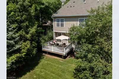 34 Ridge Dr, Pompton Lakes, NJ 07442 - Photo 27
