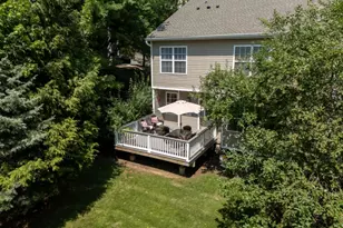 34 Ridge Dr, Pompton Lakes, NJ 07442 - Photo 27