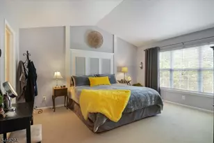 34 Ridge Dr, Pompton Lakes, NJ 07442 - Photo 17