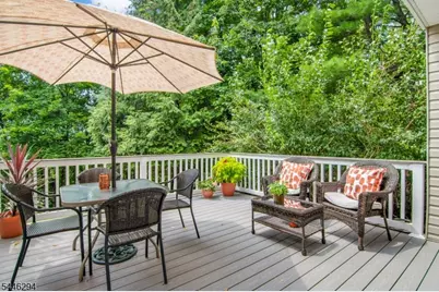 34 Ridge Dr, Pompton Lakes, NJ 07442 - Photo 29