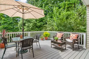 34 Ridge Dr, Pompton Lakes, NJ 07442 - Photo 29
