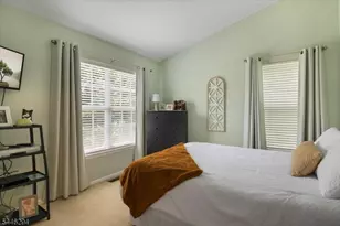 34 Ridge Dr, Pompton Lakes, NJ 07442 - Photo 21