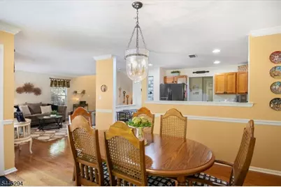 34 Ridge Dr, Pompton Lakes, NJ 07442 - Photo 11