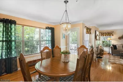 34 Ridge Dr, Pompton Lakes, NJ 07442 - Photo 13