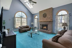 5 Noble Ct, Washington Township, NJ 07853 - Photo 21