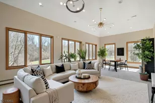 5 Noble Ct, Washington Township, NJ 07853 - Photo 15