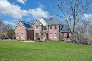 5 Noble Ct, Washington Township, NJ 07853 - Photo 3