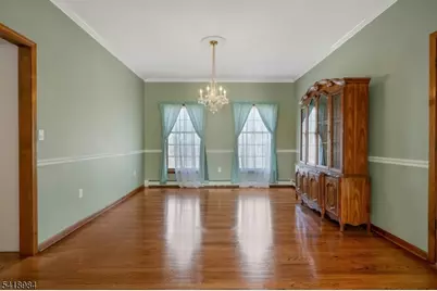 5 Noble Ct, Washington Township, NJ 07853 - Photo 13