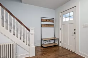 2 Grove St, Bloomfield, NJ 07003 - Photo 13