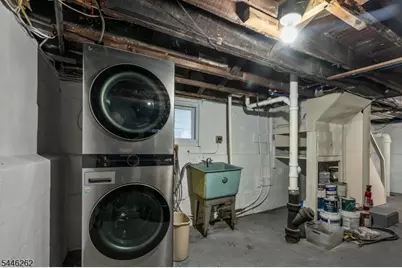2 Grove St, Bloomfield, NJ 07003 - Photo 21