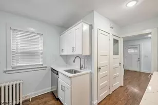2 Grove St, Bloomfield, NJ 07003 - Photo 9