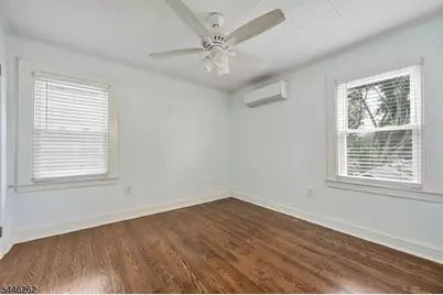 2 Grove St, Bloomfield, NJ 07003 - Photo 17