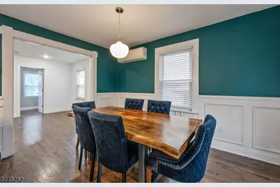 2 Grove St, Bloomfield, NJ 07003 - Photo 5