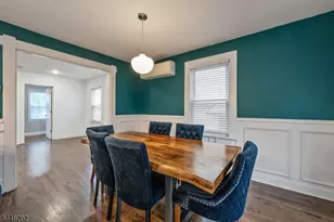 2 Grove St, Bloomfield, NJ 07003 - Photo 5