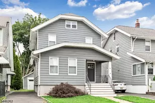 2 Grove St, Bloomfield, NJ 07003 - Photo 1