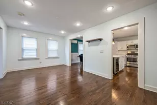 2 Grove St, Bloomfield, NJ 07003 - Photo 11