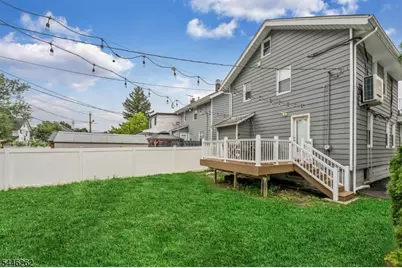 2 Grove St, Bloomfield, NJ 07003 - Photo 23