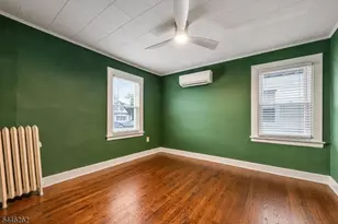 2 Grove St, Bloomfield, NJ 07003 - Photo 15