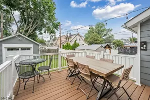 2 Grove St, Bloomfield, NJ 07003 - Photo 25