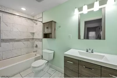 2 Grove St, Bloomfield, NJ 07003 - Photo 19