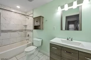 2 Grove St, Bloomfield, NJ 07003 - Photo 19