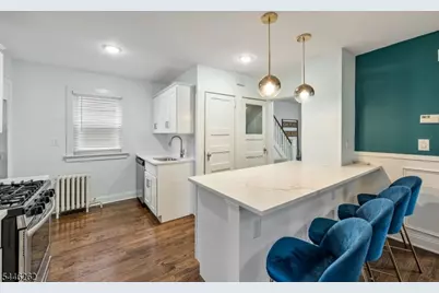 2 Grove St, Bloomfield, NJ 07003 - Photo 7
