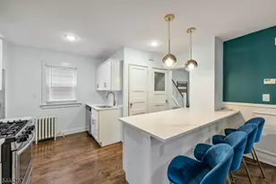 2 Grove St, Bloomfield, NJ 07003 - Photo 7
