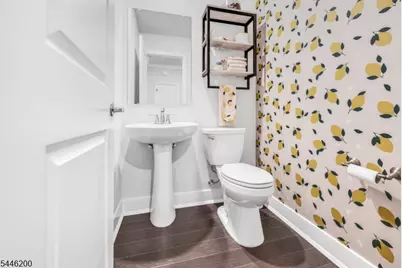 62 Gerhard Pl, Morris Township, NJ 07960 - Photo 15