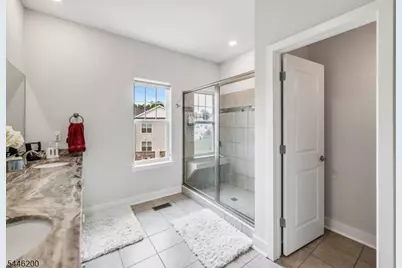 62 Gerhard Pl, Morris Township, NJ 07960 - Photo 21