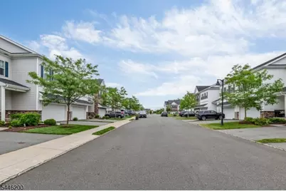 62 Gerhard Pl, Morris Township, NJ 07960 - Photo 43