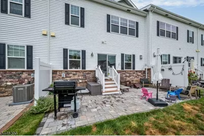 62 Gerhard Pl, Morris Township, NJ 07960 - Photo 39