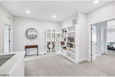 62 Gerhard Pl, Morris Township, NJ 07960 - Photo 29