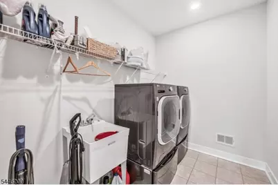 62 Gerhard Pl, Morris Township, NJ 07960 - Photo 31