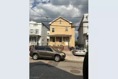 31 Prospect St, Elizabeth, NJ 07201 - Photo 1