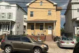 31 Prospect St, Elizabeth, NJ 07201 - Photo 1