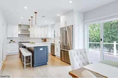 18 University Ave, Chatham, NJ 07928 - Photo 11
