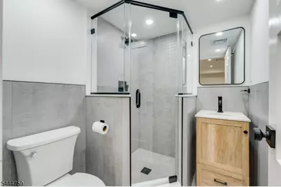 18 University Ave, Chatham, NJ 07928 - Photo 37