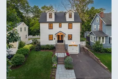 18 University Ave, Chatham, NJ 07928 - Photo 41