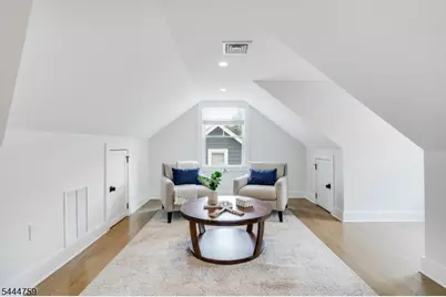 18 University Ave, Chatham, NJ 07928 - Photo 29