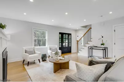 18 University Ave, Chatham, NJ 07928 - Photo 7