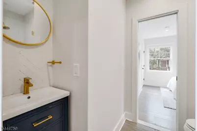18 University Ave, Chatham, NJ 07928 - Photo 17