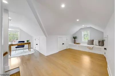 18 University Ave, Chatham, NJ 07928 - Photo 31