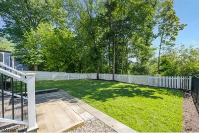 18 University Ave, Chatham, NJ 07928 - Photo 39