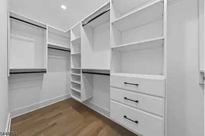 18 University Ave, Chatham, NJ 07928 - Photo 21