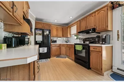 128 Marne Rd, Hopatcong, NJ 07843 - Photo 7