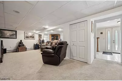 128 Marne Rd, Hopatcong, NJ 07843 - Photo 3