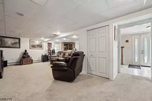 128 Marne Rd, Hopatcong, NJ 07843 - Photo 3